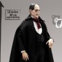 Phantom Of The Opera (Lon Chaney)