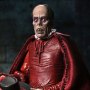 Masque Of The Red Death