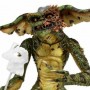 Gremlins: Phantom Gremlin