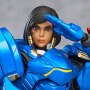 Pharah