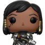 Overwatch: Pharah Pop! Vinyl (Blizzard)