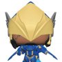 Overwatch: Pharah Victory Pose Pop! Vinyl