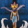 Pharaoh Atem