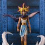 Pharaoh Atem