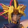 Pharaoh Atem