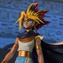 Pharaoh Atem