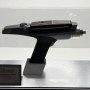 Phaser