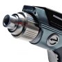 Phaser