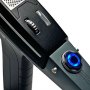 Phaser