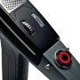 Phaser