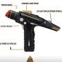 Phaser