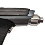 Phaser
