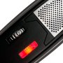 Phaser
