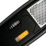 Phaser