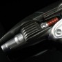Phaser Metal Plated