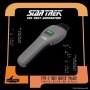 Star Trek-Next Generation: Type-2 Dust Buster Phaser
