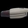 Type-2 Dust Buster Phaser