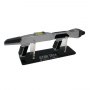 Phaser Rifle Type-3 Scaled