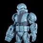 Infinite Legions: Pheyden