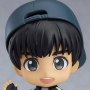 Phichit Chulanont Nendoroid