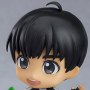 Phichit Chulanont Nendoroid