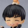 Phichit Chulanont Nendoroid