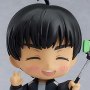 Phichit Chulanont Nendoroid