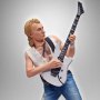 Def Leppard: Phil Collen