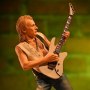 Phil Collen