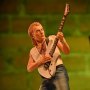 Phil Collen