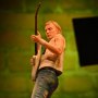 Phil Collen