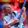 Phil Collen