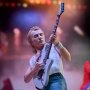 Phil Collen