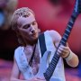 Phil Collen