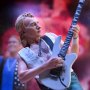 Phil Collen