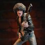 Thin Lizzy: Phil Lynott