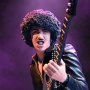 Phil Lynott