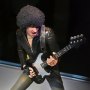 Phil Lynott