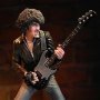 Phil Lynott