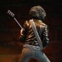 Phil Lynott