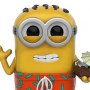 Minions Paradise: Phil Pop! Vinyl