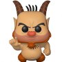 Hercules: Phil Pop! Vinyl