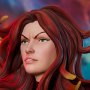 Marvel: Phoenix