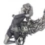 Marvel: Phoenix Arising Pewter