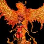 Marvel: Phoenix Battle Diorama Deluxe