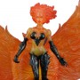 Marvel: Phoenix Fiery