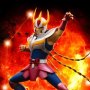 Phoenix Ikki