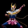 Phoenix Ikki