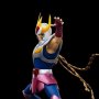 Phoenix Ikki