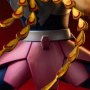 Phoenix Ikki